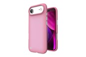 Puhelin - Kannet ja kotelot - Speck Presidio Lux MagSafe - iPhone Air Case - Ibis Pink / Dark Ibis / Kanon Green - 151016-3271