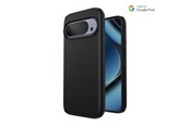Puhelin - Kannet ja kotelot - Speck ImpactHero Slim – Google Pixel 10 Pro XL Case - Black - 150944-1041