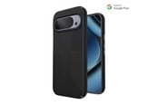 Puhelin - Kannet ja kotelot - Speck Presidio2 Grip Magnet - Case Google Pixel 10 Pro XL - Black/Slate Grey - 150943-3205