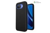 Puhelin - Kannet ja kotelot - Speck ImpactHero Slim - Google Pixel 10a Case - Black - 151064-1041