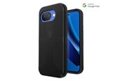 Puhelin - Kannet ja kotelot - Speck ImpactHero Grip - Google Pixel 10a Case - Black - 151065-3244