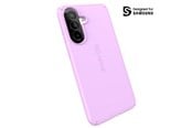 Puhelin - Kannet ja kotelot - Speck ImpactHero Hue – Case for Samsung Galaxy A37 5G / A36 5G / A56 5G - Soft Pink - 151080-3284