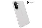 Puhelin - Kannet ja kotelot - Speck ImpactHero Hue – Case for Samsung Galaxy A37 5G / A36 5G / A56 5G - Bisque Gray - 151081-3285