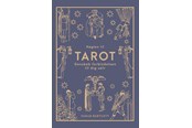 Viinit/Alkoholijuomat - Nøglen til tarot - 9788776192099