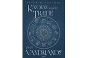 Ruumis/Mieli - Kan man stadig træde på en vandmand - 9788775964192