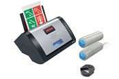 Laminointi - GBC Velocity automaattinen A4-laminointikone - 4410076