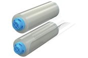 Laminointi - GBC Velocity laminointirulla 80 mikronia kiiltävä kalvo - 4410077