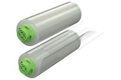 Laminointi - GBC Velocity laminointirulla 100 mikronia kiiltävä kalvo - 4410078