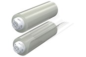 Laminointi - GBC Velocity kylmälaminointirullan kalvo kiiltävä - 4410080