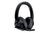 Kuulokkeet - Kensington C3550 EQ Bluetooth® Over-Ear kuulokkeet - K97467WW