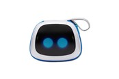 Pelit - lisävarusteet - PowerA Protection Case for DualSense Controller - Astro Bot - PSCS0535
