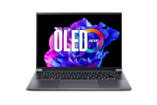 Kannettava tietokone - Acer Swift X 14 - 14.5" | RTX 4050 | Core i7 | 32GB | 1TB - NX.KEVED.003