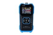 Työkalut - FNIRSI HRM-10 Internal Battery Resistance Meter - HRM-10