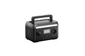 Voimalaitos - Xtorm Smart Power Station 300W 204Wh black - XP2W300