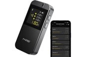 Työkalut - FNIRSI IR40 40m Laser Rangefinder - IR40