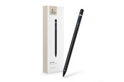 Puhelin - Muut lisävarusteet - Tech-Protect  Active Stylus Pen - Black - 5906302370290