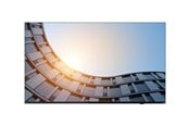 Infonäytöt & Digitaaliset opasteet - Lenovo ThinkVision E65 LFD - 64ACGAT1EK