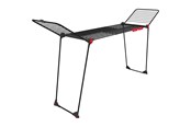 Kuivaustelineet - Vileda Infinity Flex Ultimate - VILE5495
