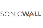 Lisätarvikkeet - SonicWALL TZ380/480/580/680 Rack Mount Tray - 03-SSC-3457