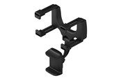 Puhelin - Muut lisävarusteet - dbramante1928 re-charge - car holder for mobile phone - rear view mirror - CXCLRMBL6524