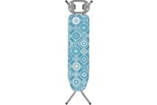 Silitysraudat  - Vileda Silityslauta blue/grey 110 x 30 cm - VILE9575
