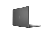 Laukut - Speck SmartShell - MacBook Air 13.6" Case (M5/M4/M3/M2/2026-2022) - Obsidian - 150225-3085