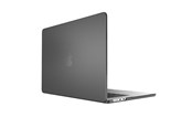 Laukut - Speck SmartShell - MacBook Air 15" Case (M5/M4/M3/M2/2026-2023) - Obsidian - 150584-3085