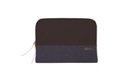Laukut - STM Grace - Sleeve for MacBook Pro 13" / MacBook Air 13" / Notebook 13" - night sky - STM-114-106M-44