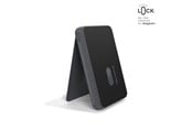 Puhelin - Muut lisävarusteet - Speck StandyBank + ClickLock - Power Bank MagSafe 5000mAh + stand - 150684-1041