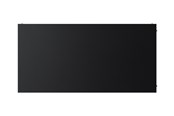 Infonäytöt & Digitaaliset opasteet - Samsung IB025F-Q IBF-Q Series LED display unit - for digital signage - LH025IBFAQA/EN