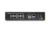 Verkkolaitteet & langattoman verkon laajentimet - Palo Alto Networks PA-500 Series PA-520 - PAN-PA-520-Listing-Error