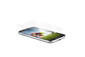 Puhelin - Muut lisävarusteet - Speck ShieldView Glossy - Screen protector for Samsung Galaxy S4 - 3 pcs - SPK-A2097