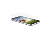 Puhelin - Muut lisävarusteet - Speck ShieldView Matte - Screen protector for Samsung Galaxy S4 - 3 pcs - SPK-A2098