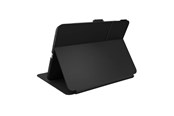 Tabletti - Kannet & Suojakotelot - Speck Balance Folio – Case iPad Air 11” (2026 - 2024) / iPad Air 10.9” (5-4 gen.) (2022-2020) / iPad Pro 11” (2022-2018) - Black - 150524-D143