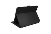 Tabletti - Kannet & Suojakotelot - Speck Balance Folio – Case for iPad Pro 11" M5 (2025) / iPad Pro 11" M4 (2024) - Black - 150525-D143