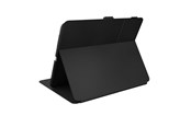 Tabletti - Kannet & Suojakotelot - Speck Balance Folio – Case for iPad Pro 13" M5 (2025) / iPad Pro 13" M4 (2024) - Black - 150527-D143