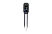 Työkalut - FNIRSI LCR-ST1 Mini Smart Digital Tweezer Tester - LCR-ST1