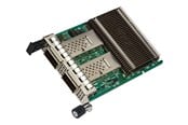 Verkkokortit (verkkosovittimet, tulostuspalvelimet jne.) - Intel Ethernet Network Adapter E835-CQDA2 - E835CQDA2OC3M