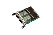 Verkkokortit (verkkosovittimet, tulostuspalvelimet jne.) - Intel Ethernet Network Adapter E835-CQDA2 - E835CQDA2OC3