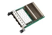 Verkkokortit (verkkosovittimet, tulostuspalvelimet jne.) - Intel Ethernet Network Adapter E835-XXVDA4 - E835XXVDA4OC3