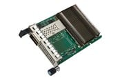 Verkkokortit (verkkosovittimet, tulostuspalvelimet jne.) - Intel Ethernet Network Adapter E835-CCQDA1 - E835CCQDA1OC3M
