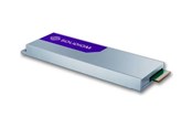SSD 2 - Solidigm D7 Series D7-P5520 - SSDPFUKX038T1OZ