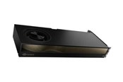 Näytönohjaimet - Dell RTX PRO 5000 Blackwell Workstation Edition - 48GB GDDR7 RAM - Näytönohjaimet - DELL-21PY4