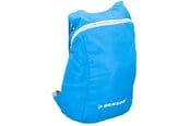 Vapaa-aika & Matkailu - Dunlop - Backpack Cape - Blue - 8711252071275BLUE