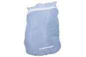 Vapaa-aika & Matkailu - Dunlop Backpack Cape - Light Gray - 8711252071275LGRAY