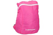 Vapaa-aika & Matkailu - Dunlop - Backpack Cape - Pink - 8711252071275PINK