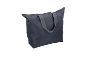 Vapaa-aika & Matkailu - Dunlop - Travel bag foldable hand luggage - gray - 8711252104577_GRAY