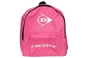 Vapaa-aika & Matkailu - Dunlop - Backpack - Pink - 8711252158334PINK