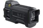 Työkalut - FNIRSI NVS-20 Digital Night Vision Device with 4K HD Recording - NVS-20