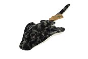 Pehmolelu - Eco Nation – Plush Toy / Cuddly Stingray 30 cm Eco-Friendly - 35019